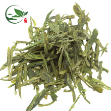 New Spring Top Sale Weight Loss Tea West Lake Longjing Tea